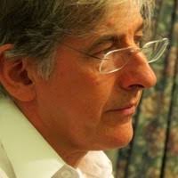 What does Covid-19 crisis mean to the&nbsp;NHS?