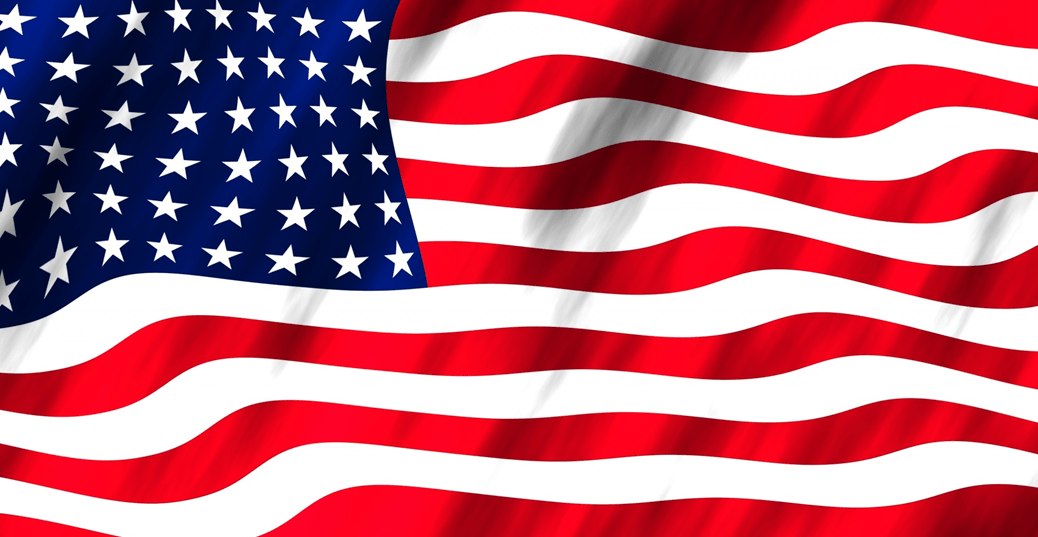 Serious medical errors linked to private equity firms buying US&nbsp;hospitals