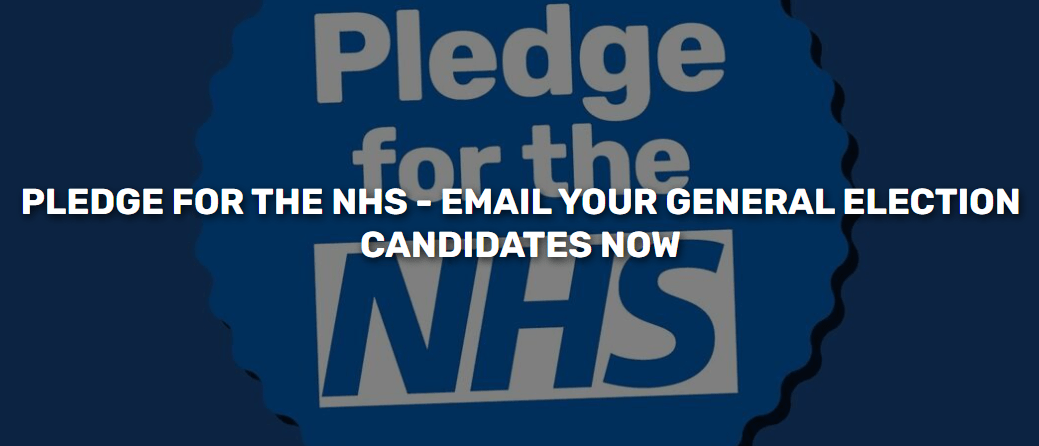 Join the We Own It campaign to hold politicians to&nbsp;account